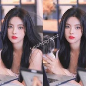 太诱惑小樱推特怼脸脱衣22部160MB