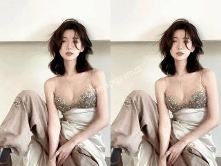 太诱惑小樱推特怼脸脱衣22部160MB