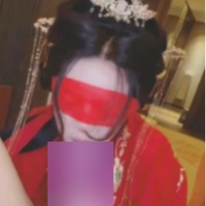 23.9G海角会的姐姐合集52部诱人