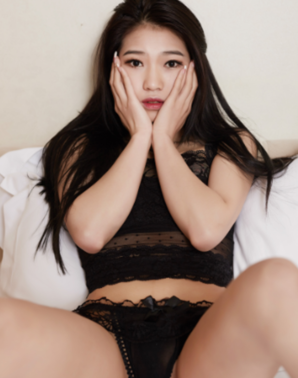 尤物馆密藏174部作品合集50G狂野魅力