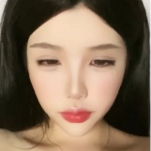 小影磨铁棒1v1实战135部35G内充实拍