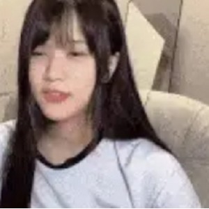 推特baixi1100精华剪辑百部4G绝密展示