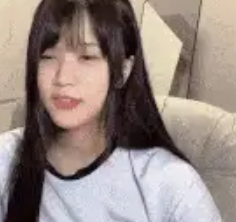 推特baixi1100精华剪辑百部4G绝密展示