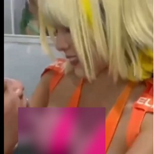 稀缺网络猎奇神秘视频合集28部250M