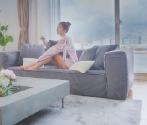 推特合集某岛姐妹双倍快乐10部15G真实爆炸