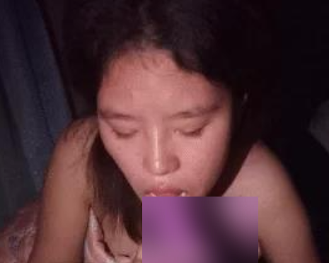 502部Sinludy推特同居互动记录53G独家