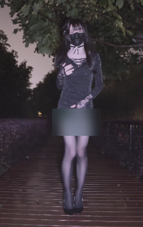 百度云xixiya曦曦伪娘合集60G84v优质