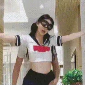 91大神Vivian御姐逗趣9部2.99G腿控天堂