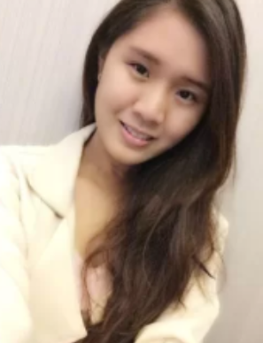 女大学生私密视频合集35部1.24G深夜独处放飞自我