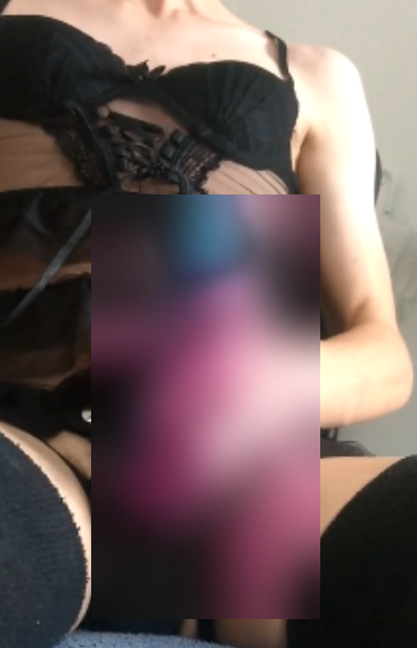 作品1.8G代号CD大胆合集1V