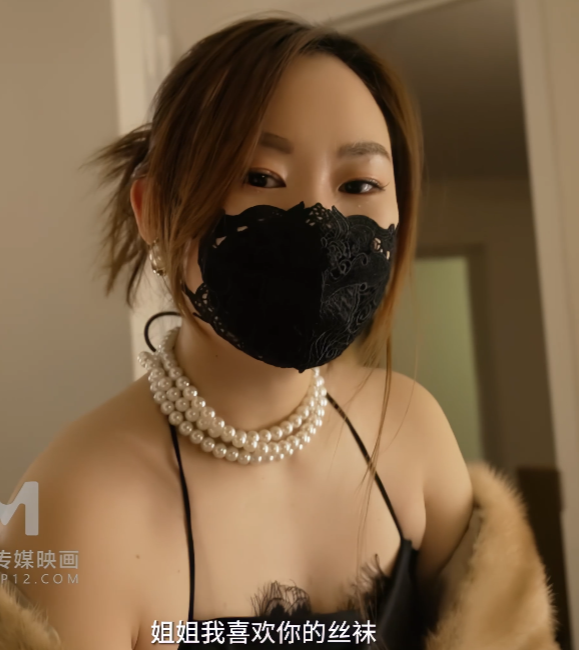 推特米菲兔私拍视频合集68G优质