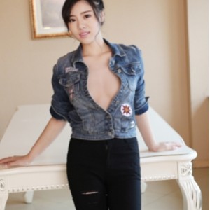 影私荟22期超清绝版大合集88G性感女神全集典藏