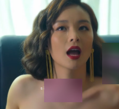 某房AI推演51V合集75.8M绝了