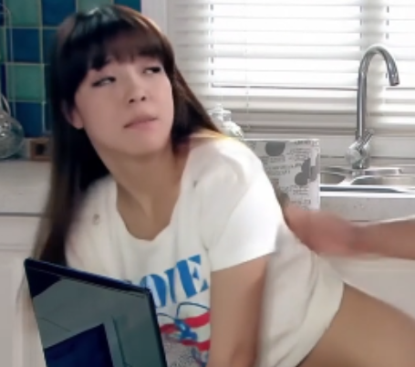 某房AI推演51V合集75.8M绝了