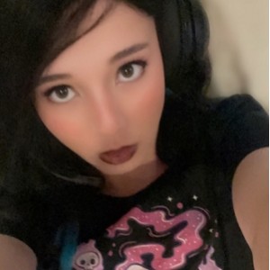 推特伪娘小美合集281V35.9G绝了