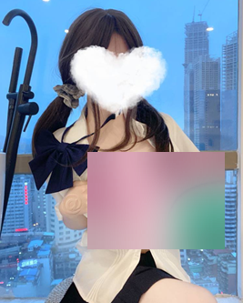 推文月野杏子私拍作品245P2.2G优质