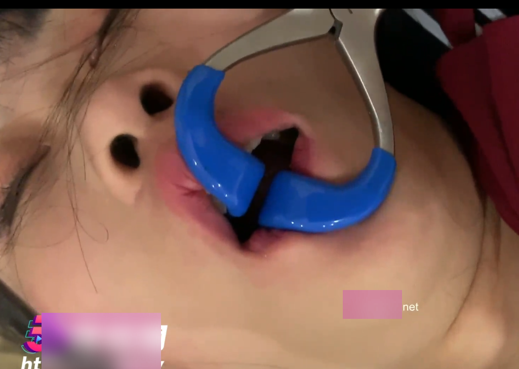 珍藏互动视频合集7部1.4G太诱人