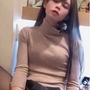 推特小美黑丝寸止合集88部50G绝绝子