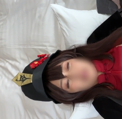 劲爆网盘原神胡桃COS2部3.89G太诱惑了