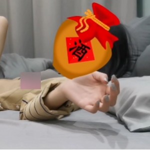 抖音酒风超敏感真实约会视频合集5部1.76G