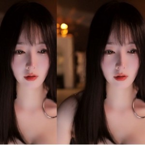 素柠i斗鱼绝密定制231V43.7G典藏版