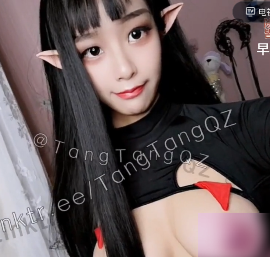 推特高颜女神合集26G209部太诱惑