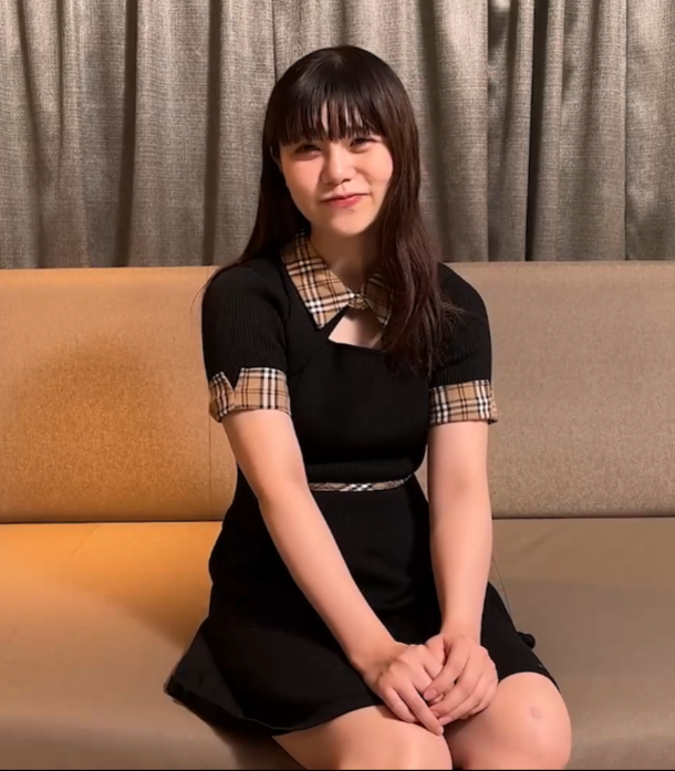 抖音合集体育教学视频19V91G舞动青春