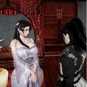 绅士社借你娘子泄泄火影像115+15部24.8G劲爆