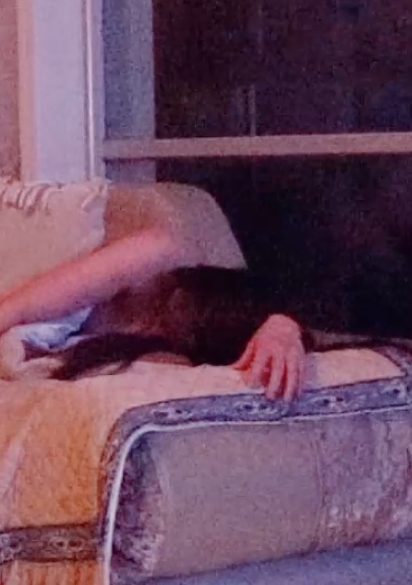 太火辣海角dulianmaomao宠物play视频40部45G邻居