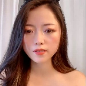 火辣美御姐视频1部956MB网盘资源