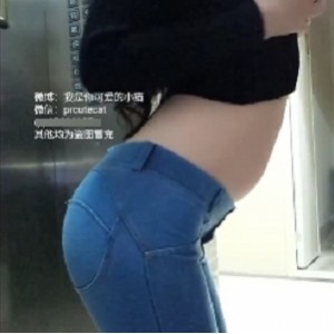 浮力姬PR社视频合集太诱人50部50G