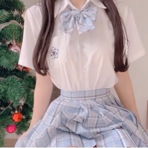 推特尤物蜜桃臀绝密展示1部110M超震撼