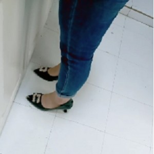 推特小嫂子诱惑合集1V962M幸福时刻