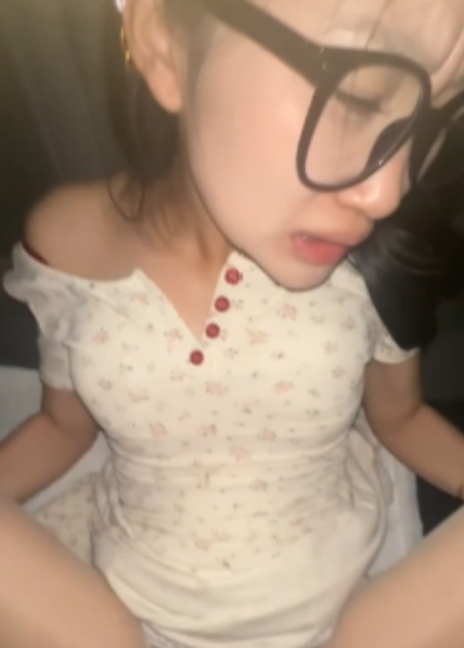 狮子座良家大神14部663M超韵味
