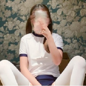 推特鹿鹿私拍Cos合集58V1.13G汁水淋漓