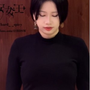 推特安女王私密教学视频2部333m手动给作