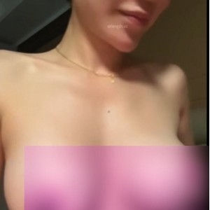 抖音皇阿玛私密骑行视频1v125m内部展示