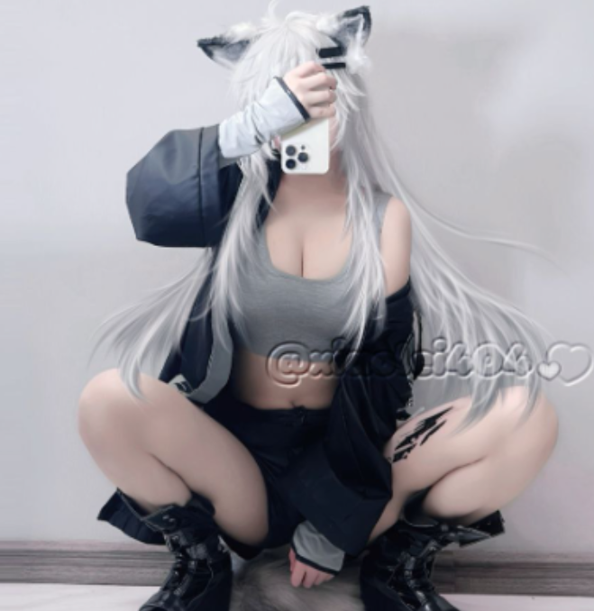 希尔薇舞蹈福利合集0.54G北京女大热舞88部推特珍藏