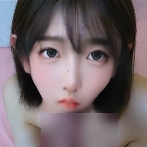 视频绿小林子AI换脸合集1.88G超火辣