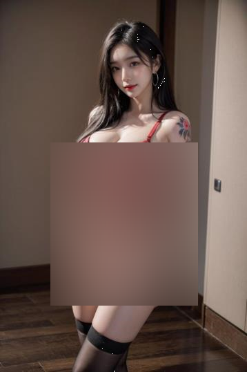 AI健身蜜桃臀97部254M汗湿紧身裤