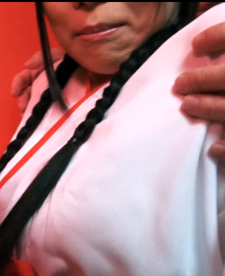 推特触姬酱触手盛宴1.73G神秘博主88V沉浸式体验