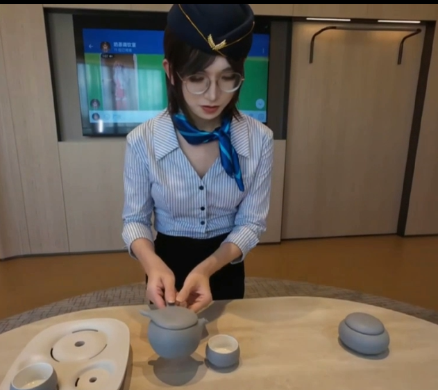 2部劲爆奶茶不加糖付费视频1.8G