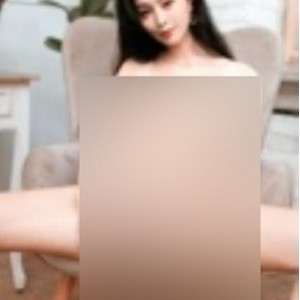 范冰冰AI合成珍藏资源站137张96MB优质