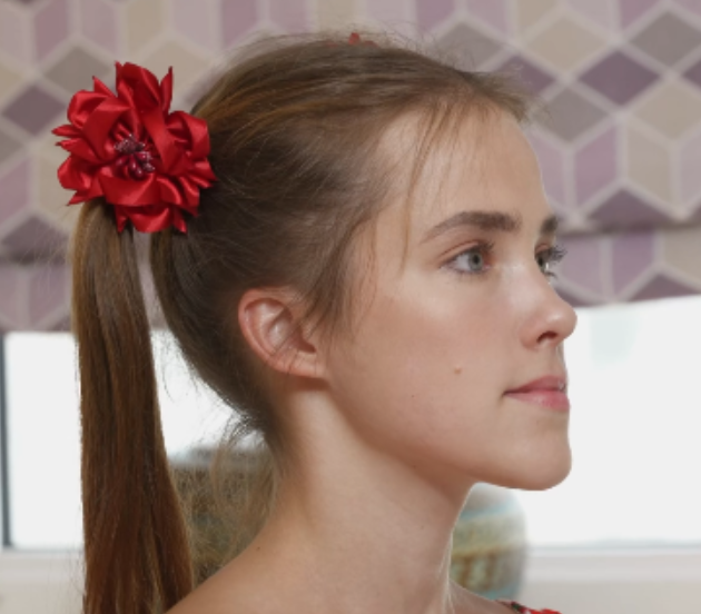 丰满Sasha.Paige网盘资源38.4G独特合集50部