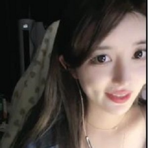 绵绵熊舞蹈秀合集1V1.3G主播转型记绝了