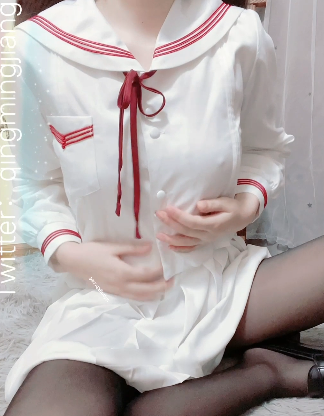 推特小鹿优质长腿美少女合集88部1.4G天然光“阴”