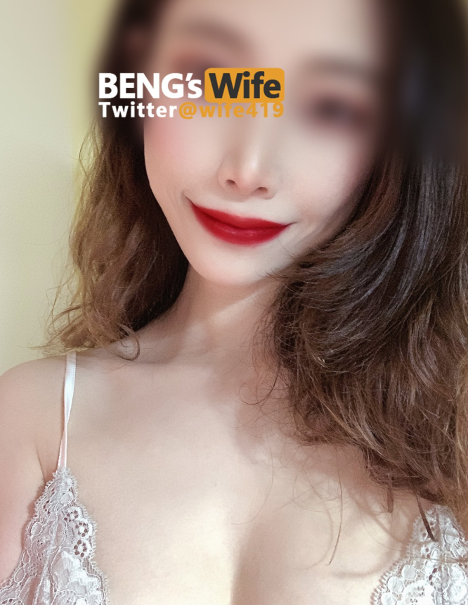 会员福利阿崩推特私拍34.02G流口水收藏