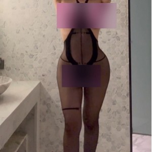 女神realassbunny蜜桃新作12部6.8G优质合集推特珍藏