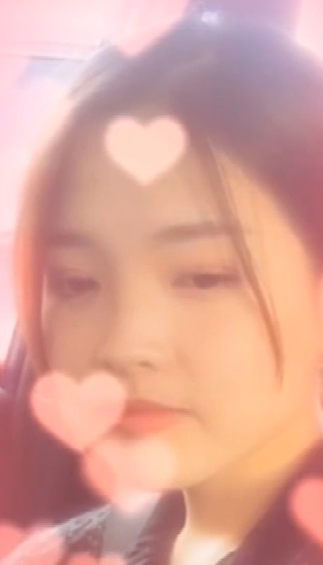 李天宜加拿大绝密完整版1部285M推特展示