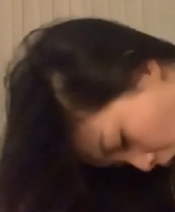 李天宜加拿大绝密完整版1部285M推特展示